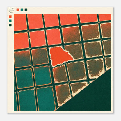 f2714164-820b-4ca1-af8e-eb078b3c1110